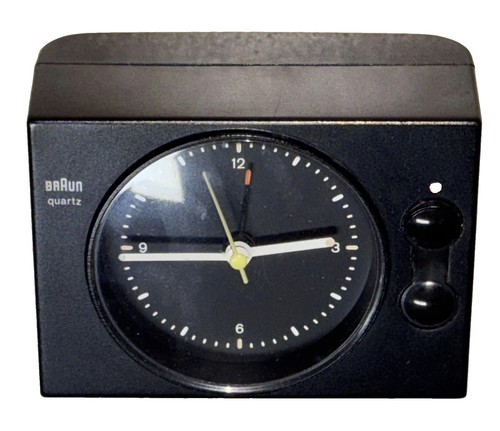 1980er braun typ 963 - braun,