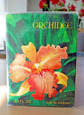 Yves Rocher Parfüm Eau de