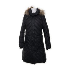 Cinque daunenmantel damen - daunenmantel,,