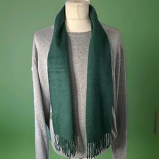 Savile Row Company Cashmere