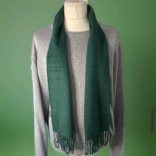 Savile row company cashmere - savile,