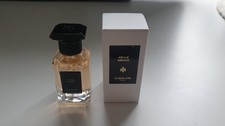 Guerlain Unisex Parfüm Péche