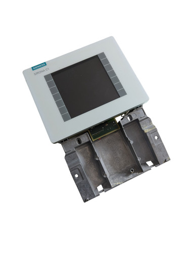 Siemens sirona c1 - c1, /