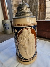 20 % Oster Rabatt Bierkrug 1 L