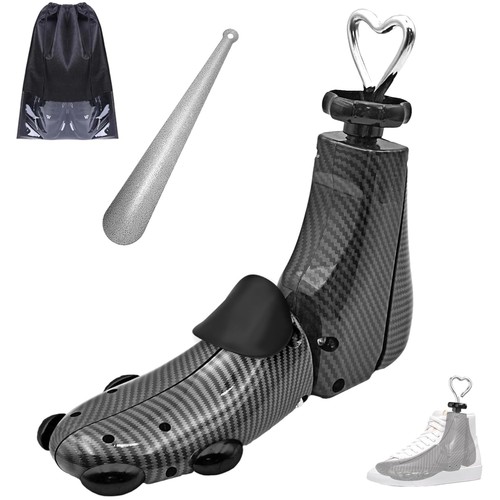Schuhspanner für damen - für,