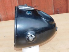 Scheinwerfer Lampentopf  DKW