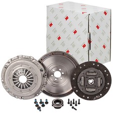 NK KUPPLUNG-SATZ ZMS