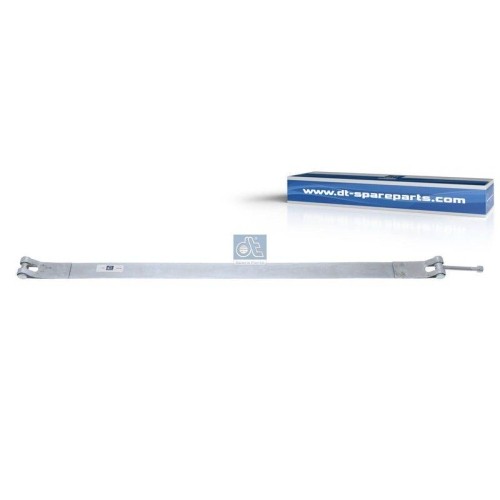 14610 spare parts - 2.14610, dt
