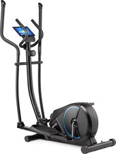 Gymtek® Crosstrainer