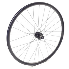 Alexrims OR 2.5 Laufrad Hinten