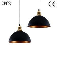 Design Pendelleuchte