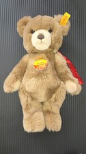 STEIFF Nr. 012419 Teddy