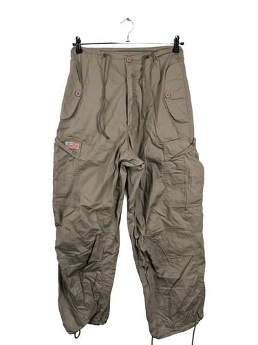 Ufo cargohose damen hose - ufo,