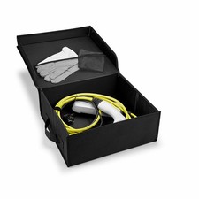 Vag Box alle Modelle Original 000054410A