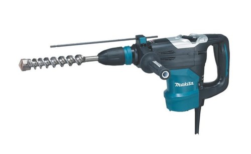 Makita bohrhammer hr4003c - makita,