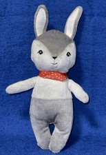 Kuscheltier IKEA Hase