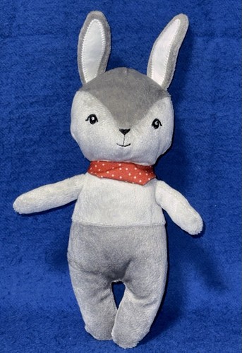 Kuscheltier ikea hase - kuscheltier,