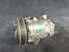 Opel Corsa MerivaAgila 1,2 16V