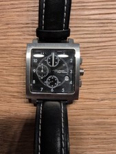 Lufthansa Flight Training