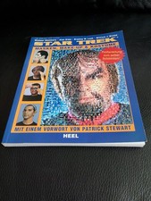 Star Trek, Masken, Make-Up  Kostüme von Westmore, Micha... | Buch | Sehr  gut