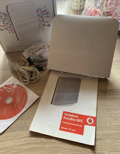 Vodafone easy box 803 In *OVP
