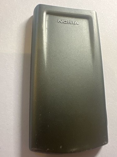 Original nokia 8850 8890 - nokia,