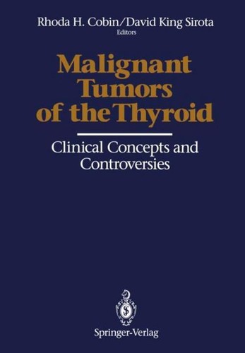 Malignant tumors the - malignant,