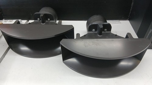 Jbl 275nd treiber horn - treiber,