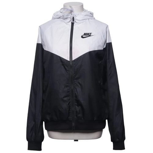 Nike trainingsjacke damen - nike,,