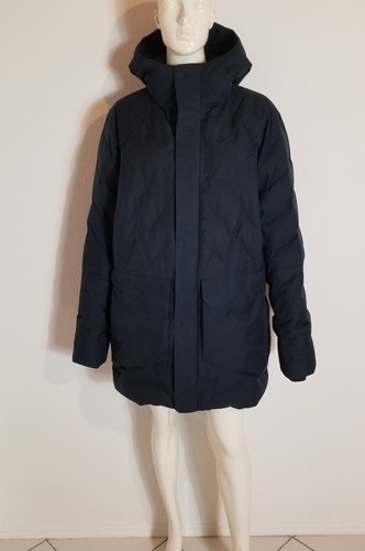 Mammut photics hardshell - mammut,