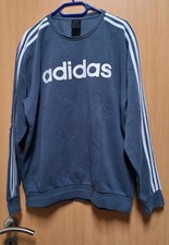 Adidas adicolor Classics