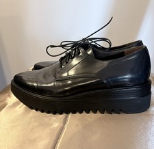 Laura Bellariva flat Shoe