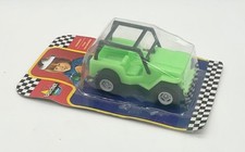 Vintage 70er Jahre ,,Berchet