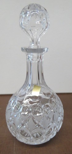 Nachtmann karaffe modell - karaffe,