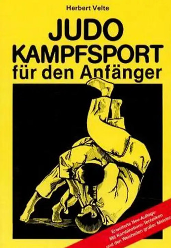 Judo kampfsport für den - judo,