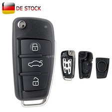 Klapp Schlüssel Gehäuse Für