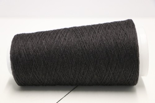 H52 100g kaschmir - 100g,