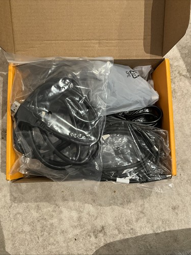 Kvm switch monitore 3 - switch, 2