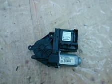 VW Touran Fensterhebermotor