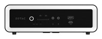 ZBOX-CI669NANO-BE ZOTAC ZBOX