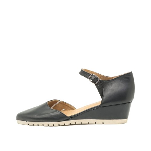 Tamaris damen sandalette 37 - eu,
