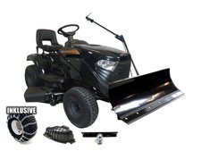 Black Edition Pro 155/98 SD