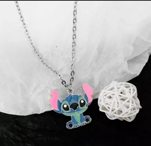 Lilo stitch merch - lilo,