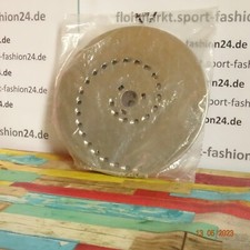 Mixi Garant Elektro-Ass