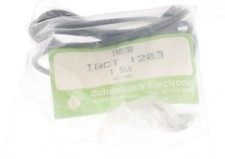 SCHONBUCH IBCT 1203 IBCT1203