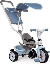 Smoby 741400 Dreirad Baby