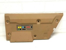 Kotflügelverkleidung rechts Fendt 186813070020 Abdeckung Deckel Verkleidung