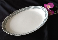 Arzberg alter Stempel Form