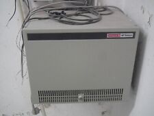 Octopus M Business ISDN Telefonanlage