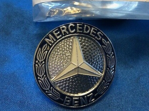 Mercedesstern neu logo - mercedesstern,